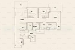 Sky Vue (D20), Condominium #561251171